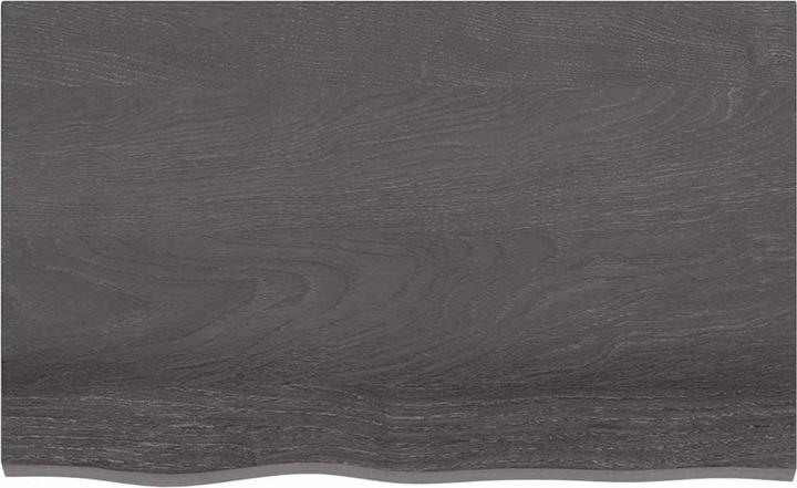 Image du produit VidaXL Emerald (80 x 6 x 50 cm)