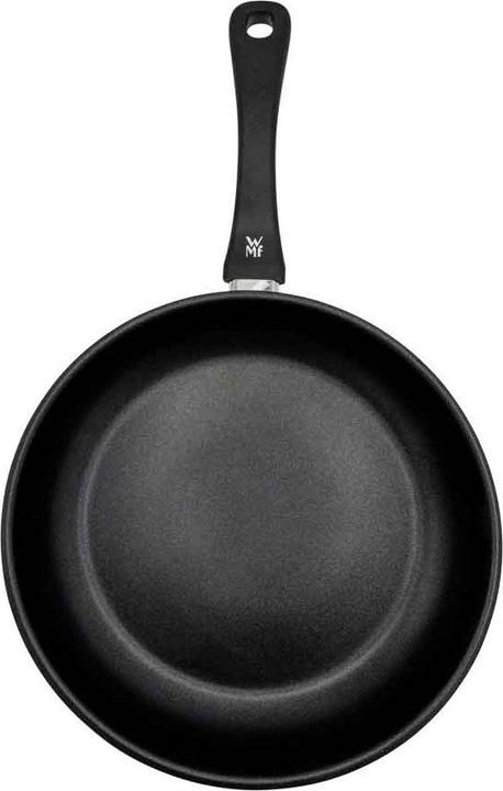 Image du produit WMF Ensemble de manches (28 cm, Ensemble de casseroles et de poêles de cuisson, Acier inoxydable)