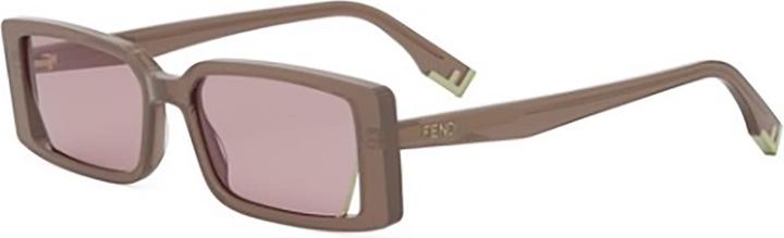 Produktbild Fendi FE40164I