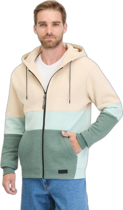 Ragwear Blocky