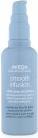 Actual product image Aveda Smooth Infusion (100 ml)
