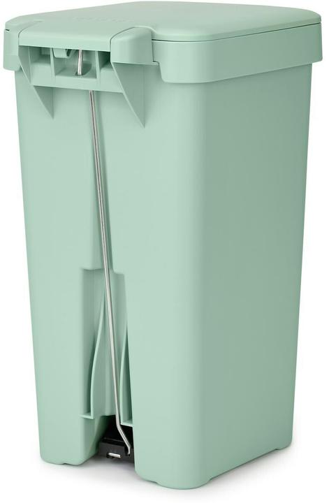 Immagine prodotto Brabantia Cestino StepUp (10 l)