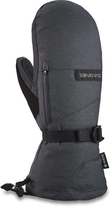 Image du produit Dakine Titan Gore-Tex® moufle hommes (S)