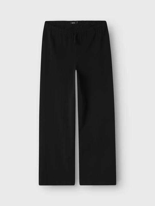 Produktbild Lmtd Wide Fit Hose (164)