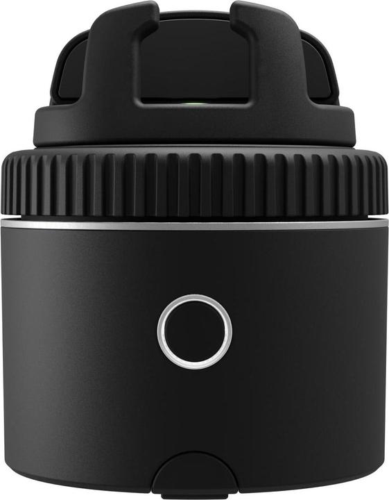 Actual product image Pivo Auto Tracking Pod