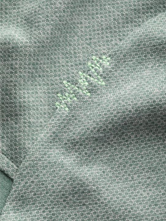 Produktbild Chillaz Street (36, S)