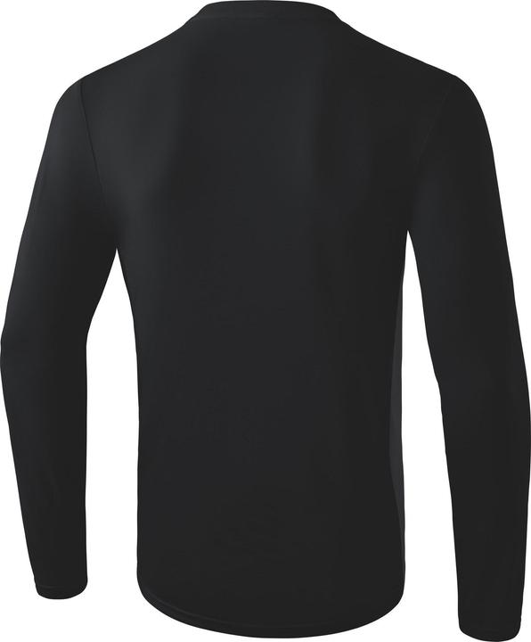 Immagine prodotto Erima Maglia Lega Manica Lunga (164)