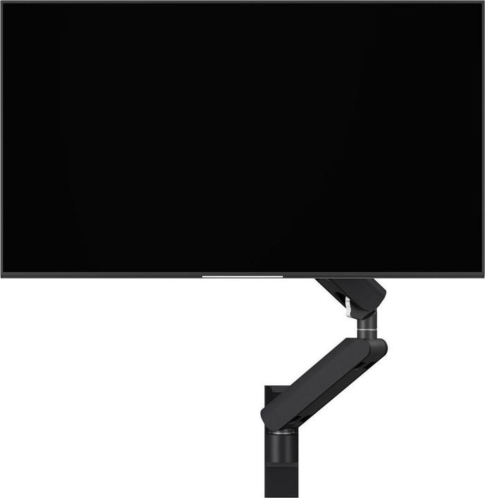 Produktbild Vogels Pro Motion 4136 (Tisch, Wand, 43")