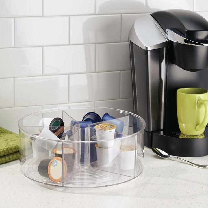 Actual product image iDesign Linus
