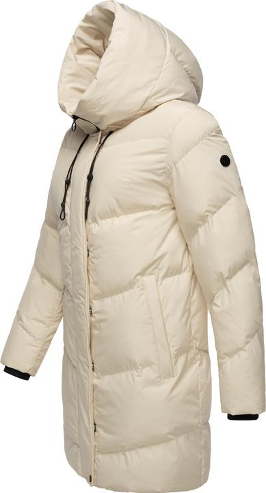 Actual product image Ragwear Avelin (3XL)