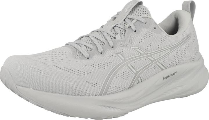Actual product image ASICS Performance Gel-Pulse 16 - 64507 (43.5)