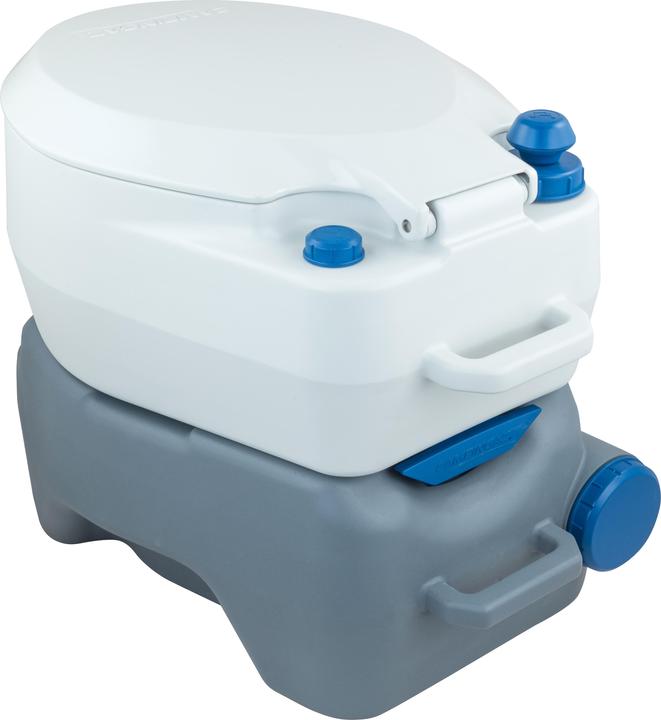 Campingaz 20L Portable Toilet