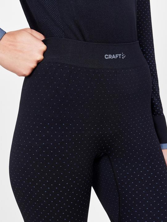Image du produit Craft Adv Intensité chaude (XS)