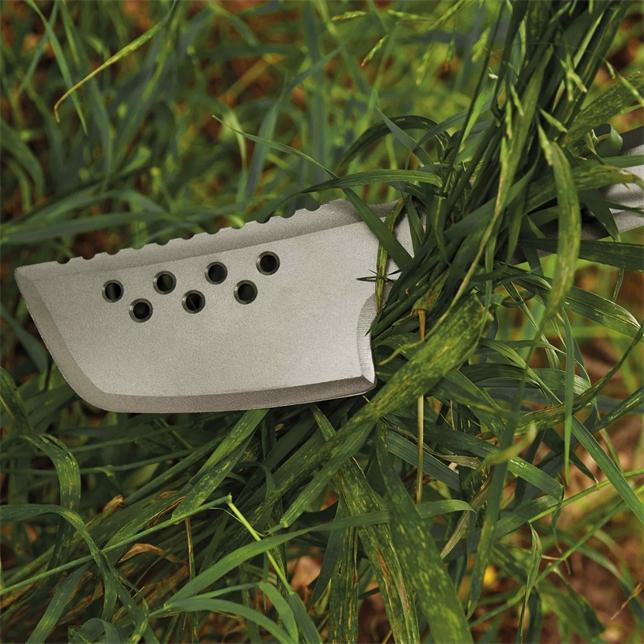 Image du produit Fiskars Machete