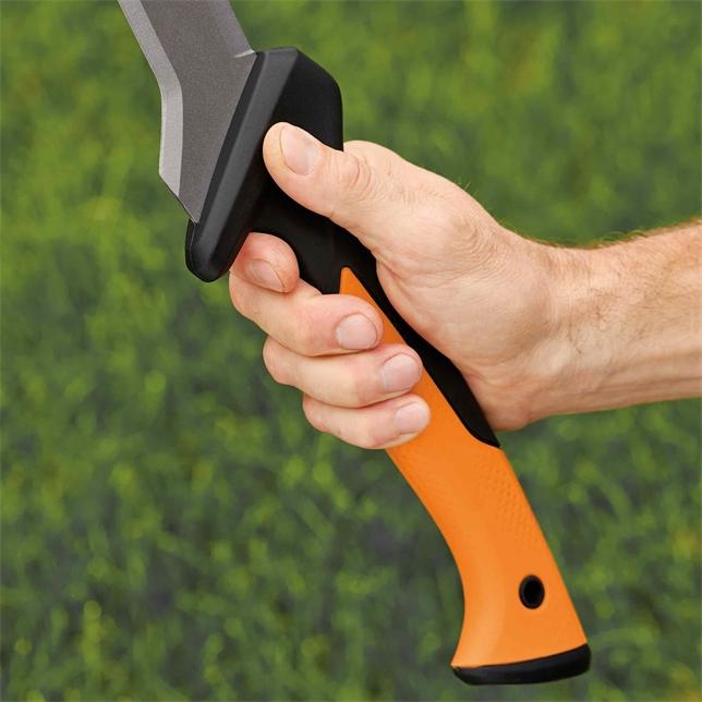 Image du produit Fiskars Machete
