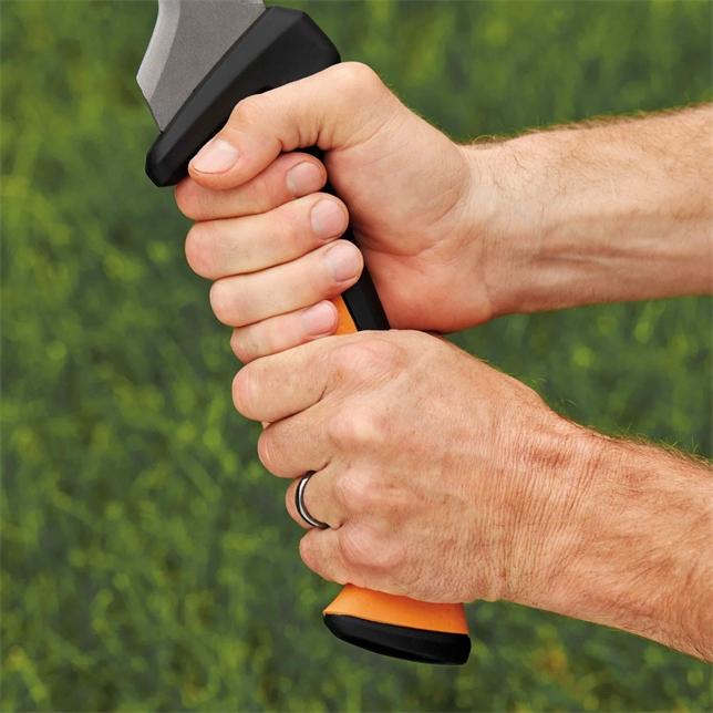 Image du produit Fiskars Machete