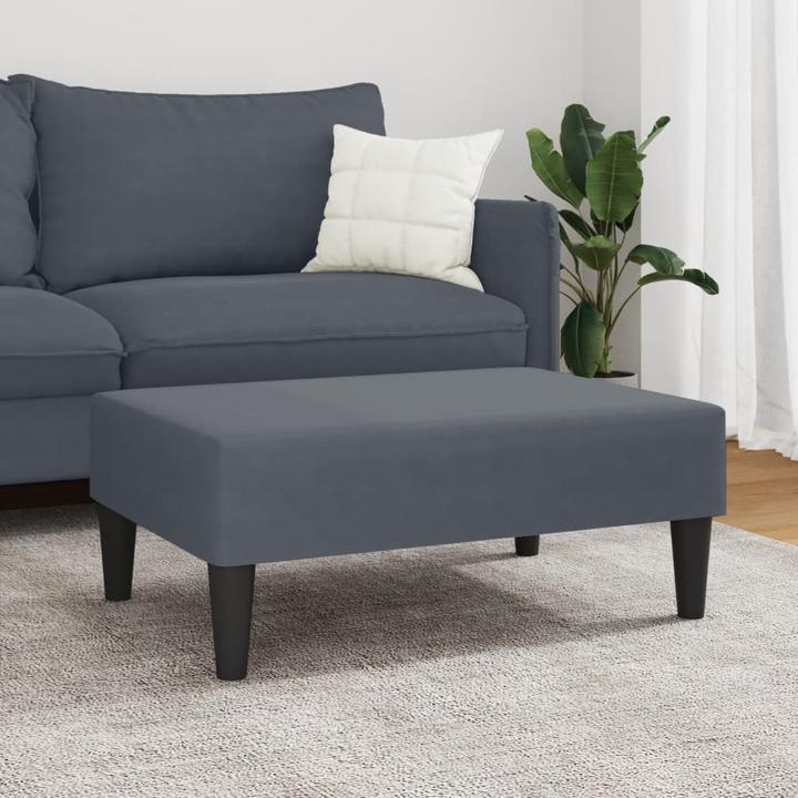 Actual product image VidaXL Saudra