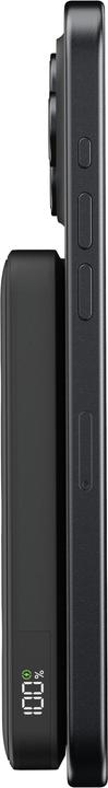 Actual product image Xtorm Fuel Series 5 (5000 mAh, 18 W, 18.50 Wh)