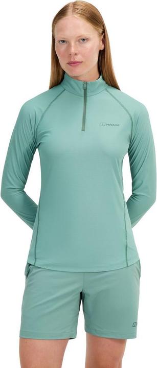 Immagine prodotto Berghaus 24/7 Base Zipls (L)