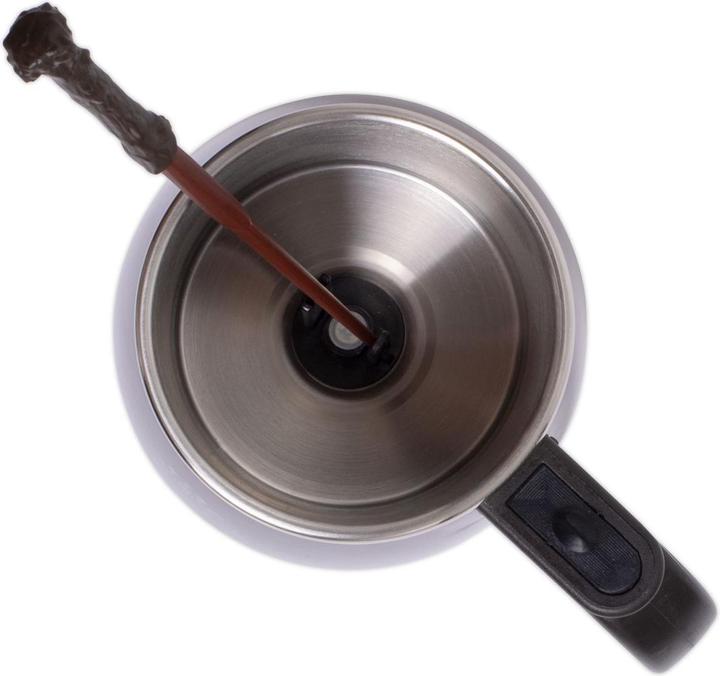 Actual product image Thumbs Up Harry Potter Magic Stirring Mug (450 ml, 1 x)