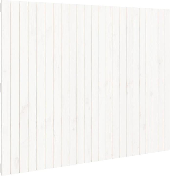 Nährwerte und Zutaten VidaXL Chloé (146.5 x 3 x 110 cm)