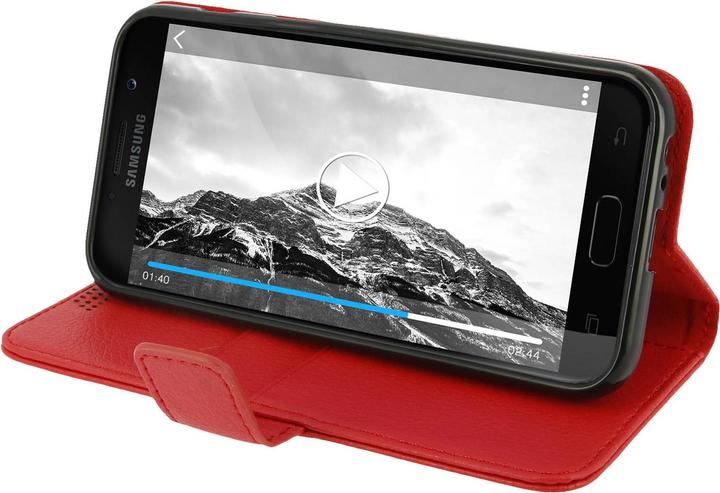 Produktbild Avizar Lenny Series (Samsung Galaxy A3 (2017))