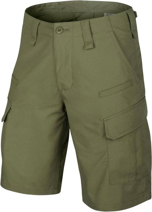 Produktbild Helikon CPU Combat Patrol Uniform Shorts (M)