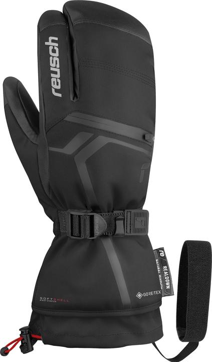 Actual product image Reusch Down Spirit GTX Gloves (10.5)