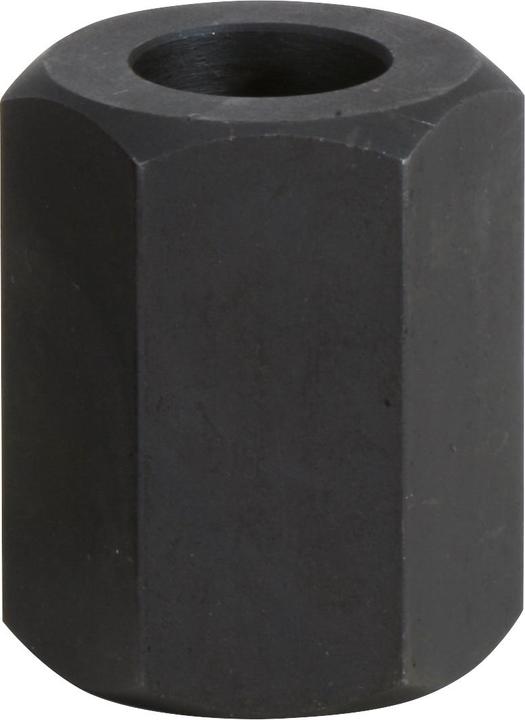 Immagine prodotto KS Tools 150.3105