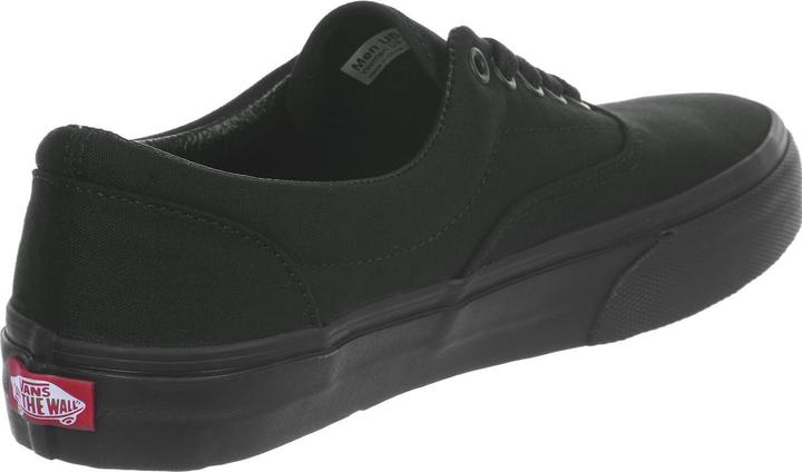 Produktbild Vans Era (38)