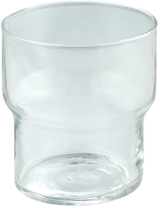 Actual product image Diaqua De Luxe (Ø 8.5 x 9 cm)