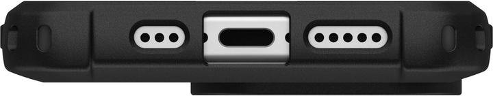 Produktbild UAG Metropolis LT Magsafe (Apple iPhone 16 Pro)
