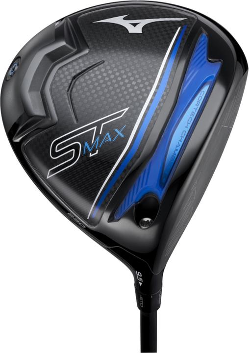 Immagine prodotto Mizuno ST-MAX 230 Driver (Mano destra)