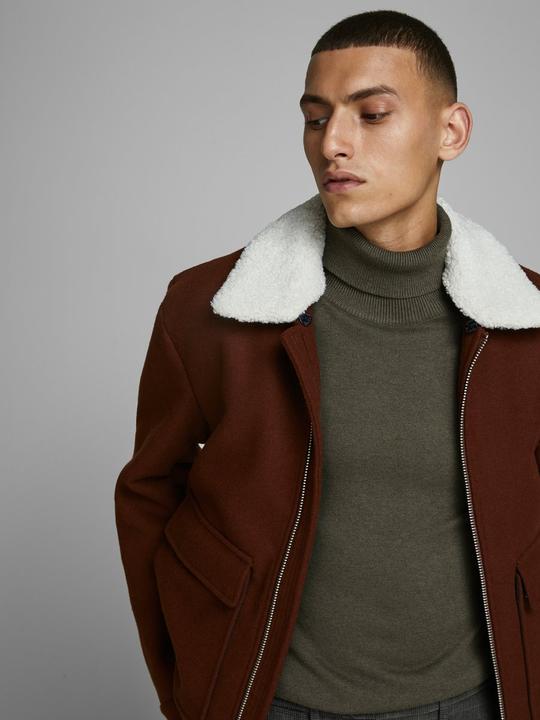 Immagine prodotto Jack & Jones Emil (XXL)