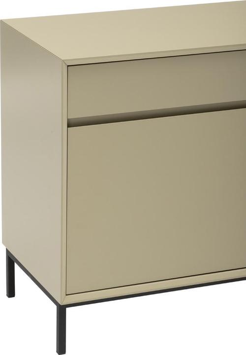Image du produit pfister Frame (45 x 45 x 79 cm)