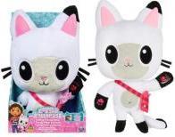Actual product image Spin Master Pandy Feature (30 cm)