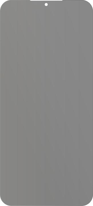 Actual product image Dipos Privacy Screen Protector 4-Way Privacy-Filter (1 Piece, Emporia Smart)