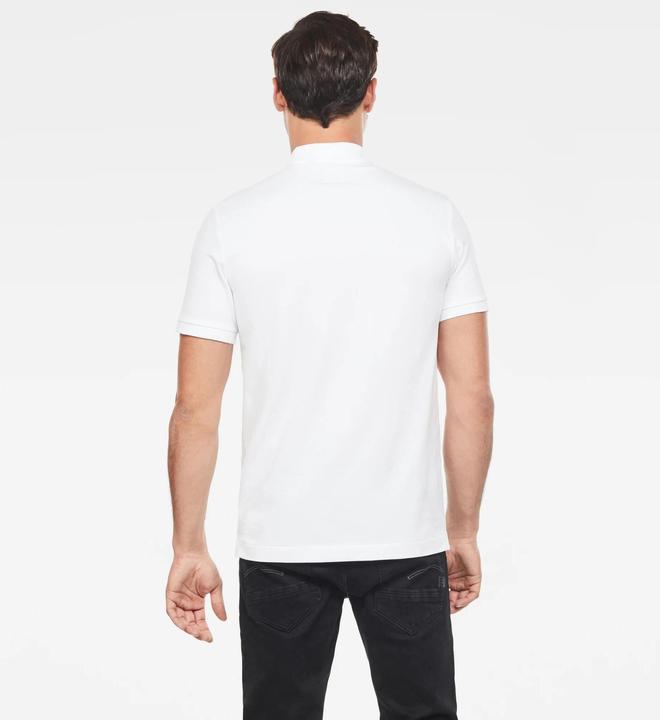 Actual product image G-Star 10017491 (M)