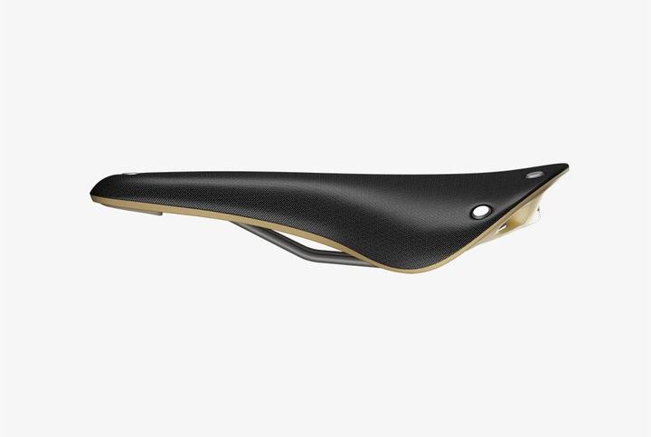 Produktbild Brooks Running Cambium C17 Special