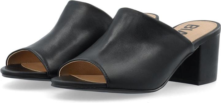 Produktbild Bianco BIACATE Mules (41)