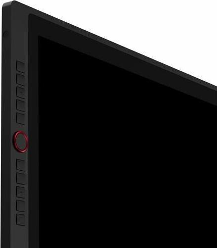 Produktbild XP-Pen Artist 24 Pro (23.80", 5080 lpi)