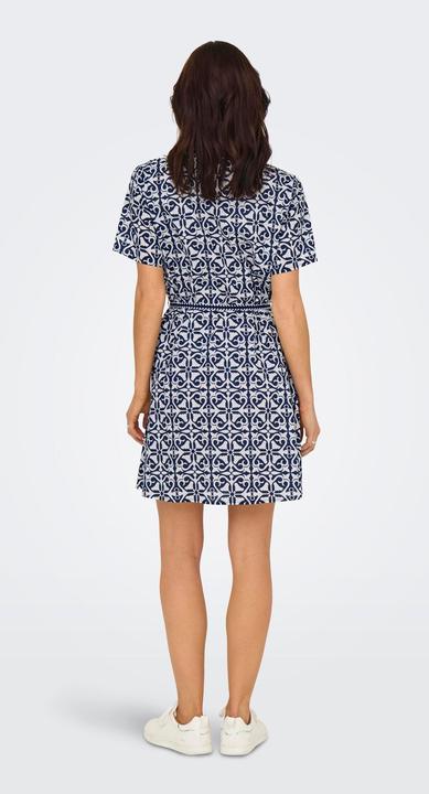 Actual product image JdY JDYANNA Midikleid Kleid (S)