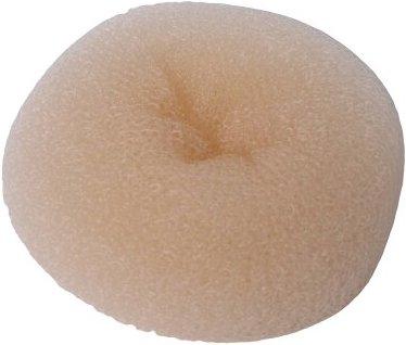 A&A Knotenring 11cm hell