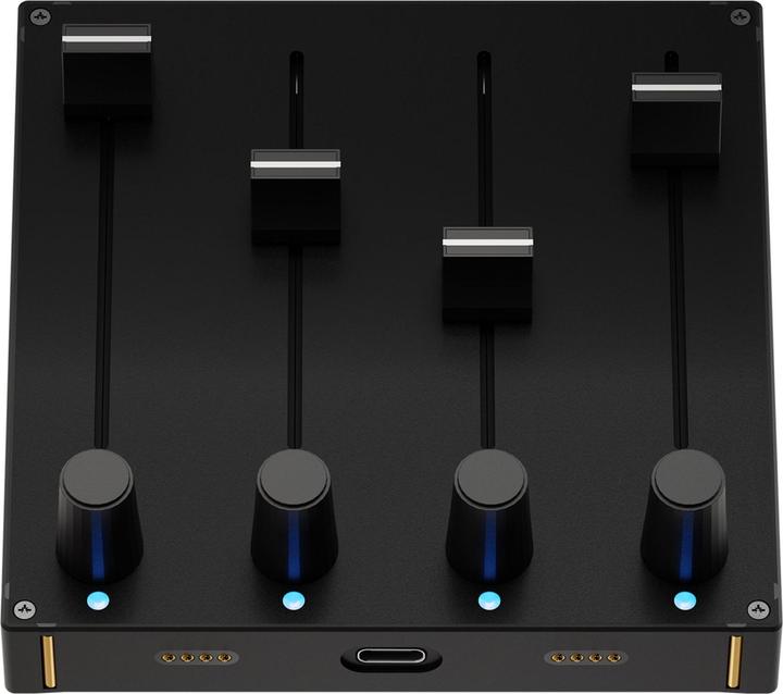 Actual product image Intech Studio EF44 (Controller)