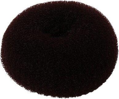 A&A Knotenring 9cm dunkel
