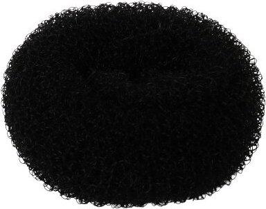 Immagine prodotto A&A Anello Knot 6cm scuro