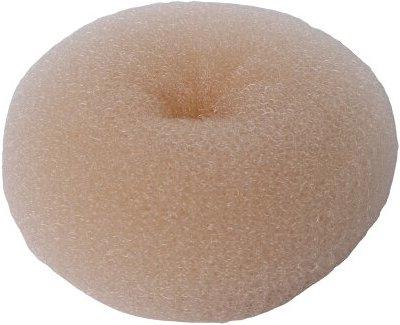 A&A Knotenring 6cm hell