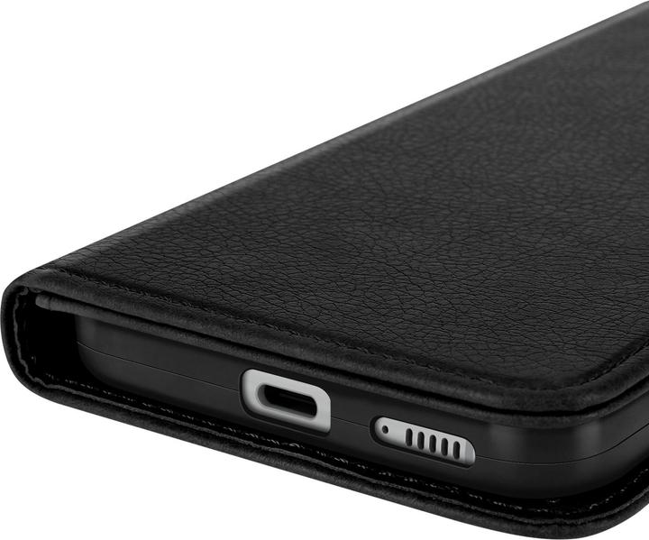 Produktbild Avizar Chesterfield Cover (Samsung Galaxy A90 5G)