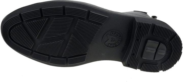 Produktbild Mephisto Sergio (42.5)
