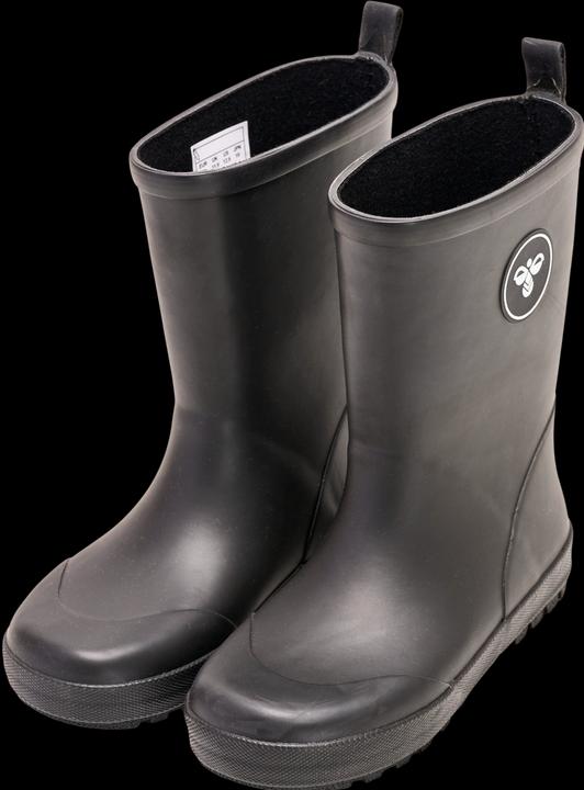 Produktbild hummel Rubber Boot Jr. (25)